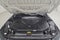 2024 BMW i5 M60