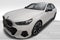 2024 BMW i5 M60