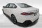 2024 BMW i5 M60