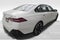2024 BMW i5 M60