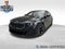 2024 BMW i5 M60