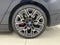 2024 BMW i5 M60