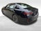 2024 BMW i5 M60