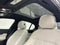 2024 BMW i5 M60