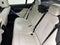 2024 BMW i5 M60