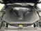 2024 BMW i5 M60