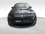 2024 BMW i5 M60