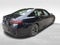 2024 BMW i5 M60