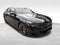 2024 BMW i5 M60