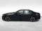 2024 BMW i5 M60