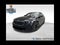 2024 BMW i5 M60