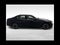 2024 BMW i5 M60