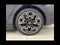 2024 BMW i5 M60