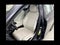 2024 BMW i5 M60