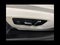 2024 BMW i5 M60