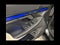 2024 BMW i5 M60