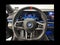 2024 BMW i5 M60