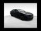2024 BMW i5 M60