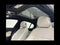 2024 BMW i5 M60