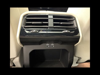 2024 BMW i5 M60