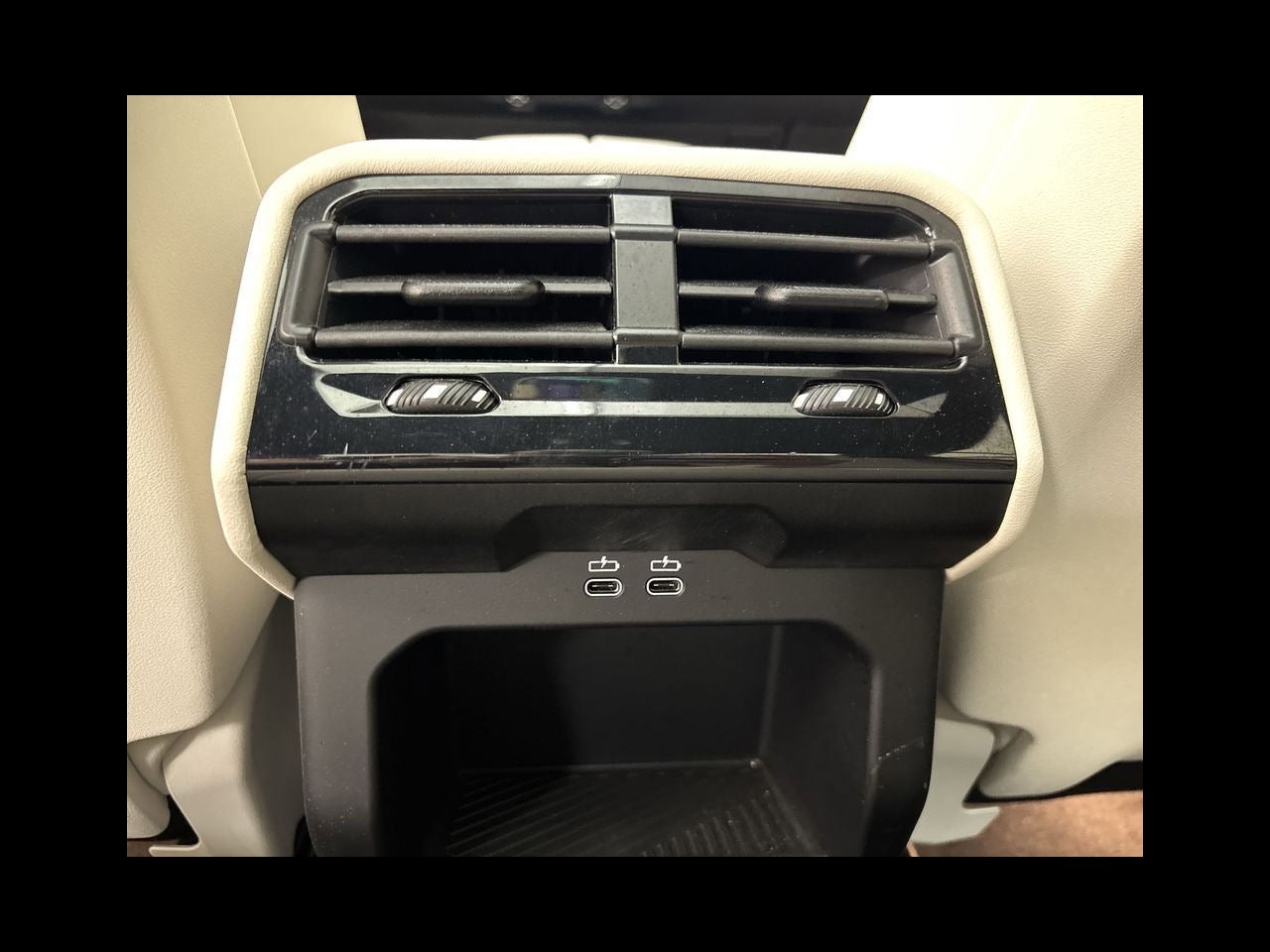 2024 BMW i5 M60