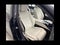 2024 BMW i5 M60