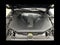 2024 BMW i5 M60
