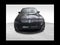 2024 BMW i5 M60