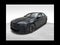 2024 BMW i5 M60