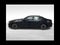 2024 BMW i5 M60