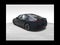 2024 BMW i5 M60