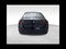 2024 BMW i5 M60