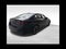 2024 BMW i5 M60