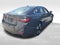 2024 BMW i4 xDrive40