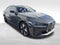 2024 BMW i4 xDrive40