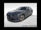 2024 BMW i4 xDrive40