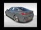 2024 BMW i4 xDrive40