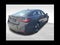 2024 BMW i4 xDrive40