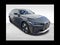2024 BMW i4 xDrive40