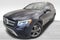 2017 Mercedes-Benz GLC GLC 300 4MATIC®