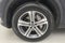 2017 Mercedes-Benz GLC GLC 300 4MATIC®