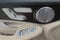 2017 Mercedes-Benz GLC GLC 300 4MATIC®