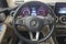 2017 Mercedes-Benz GLC GLC 300 4MATIC®