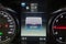 2017 Mercedes-Benz GLC GLC 300 4MATIC®