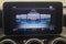 2017 Mercedes-Benz GLC GLC 300 4MATIC®