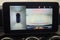 2017 Mercedes-Benz GLC GLC 300 4MATIC®