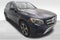 2017 Mercedes-Benz GLC GLC 300 4MATIC®