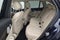 2017 Mercedes-Benz GLC GLC 300 4MATIC®
