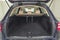 2017 Mercedes-Benz GLC GLC 300 4MATIC®