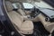 2017 Mercedes-Benz GLC GLC 300 4MATIC®